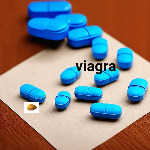 Viagra pharmacie